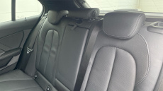 BMW 1 Series 118i M Sport 5dr Step Auto Petrol Hatchback